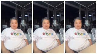 武大肥与刘二毛