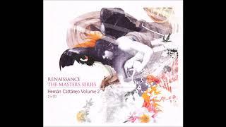 Hernán Cattáneo ‎– Renaissance: The Masters Series Part 6 CD2 (2005)