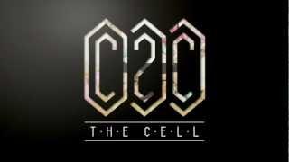 C2C - The Cell