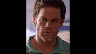 Dexter Kills At A Post Office | Dexter S7.E3 | #shorts