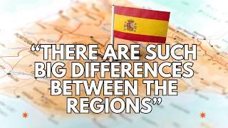 Expert Answer What You NEED to Know To Save Money When Moving to Spain