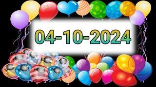 29 September Birthday Song Status  2024| Birthday Song | Happy Birthday To You #birthday