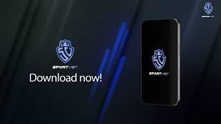 SportVot: India’s Sports Hub | Download the latest App now!!