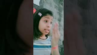 #pari kumari