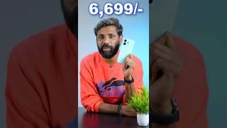 మరి ఇంత చవకగా ఎలా ?  #shorts #ytshorts #trending