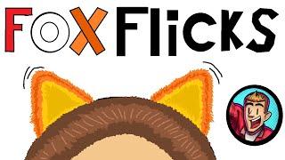 Fox flicks on @PopCross: What if MY SINGING MONSTERS Were FANTASY BEASTS?! Ethereal Workshop Edition
