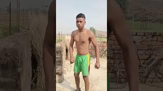 #shorts