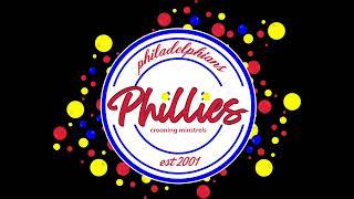 Phillies Anthem 2024/2025