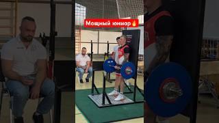 Строгий подъем  #бицепс #махалов #руки