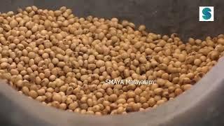 Sugar Level 360 to 140 Within 60 Days | Jeeni Millet Healt Mix Kerala | Karnataka Tv