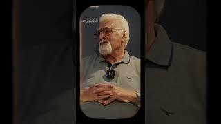 تجربه تماشای لورنس عربستان و حضور فردین در سینما پارامونت!