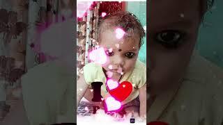 MD Irshad gaddi