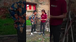 拒绝拐卖，共同守护家人安全