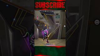 WATCH ENDS NEW MAP TRICK #freefire #cooking #newmap #solaramap #ffmap #new #comedy #shorts #hd