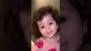 Ya Lulu Lulu Fi Nunu  #trending #funny #yalulufinunu #comedy #baby #meme #shorts #viral