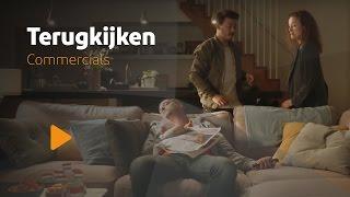 Ziggo Commercial | Terugkijken