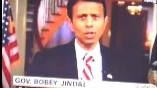 Media Minute - A Lesson From Bobby Jindal - Snell Communications