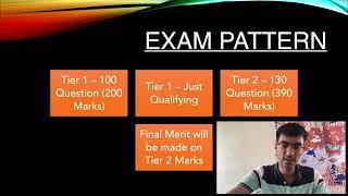 SSC CGL Strategy 2024 By Mohit choudhary Air 1 2022