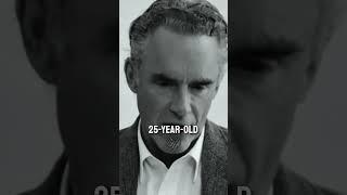Why Women Over 30 Have the Edge in Dating | Jordan Peterson