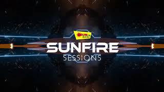 SUNFIRE SESSIONS PODCAST - EP 0010 | MELODIC TECHNO | PROGRESSIVE HOUSE