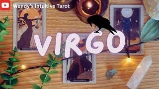 VIRGO Someone Who Lied & Really Betrayed You VIRGO!  *JULY 2024* Tarot Love Reading