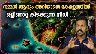 ഇപ്പോളില്ലെങ്കിൽ ഇനി എന്ന് ഇതൊക്കെ എടുക്കാനാണ്??