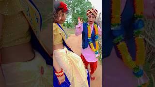 Pandey ji ka beta hun !!# shortsvideo!!# comedy!!# anokha!!#@vijayriyavlogs4906