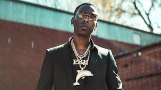 Young Dolph, Gucci Mane - Super Trap (feat. Future) [Music Video]