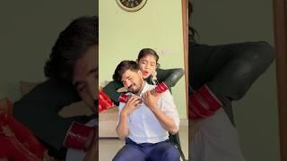 Ek diwani ️ #mohitlove27