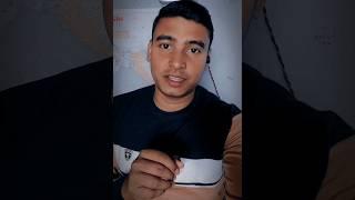 जल्दी किसी के आगे हाथ मत फैलाना  || Creative Defence || Rahul Kumar #shorts #viralmotivation