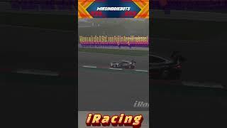 #iracing Die 8 Stunden von Fuji mit den Bots  #Fuji8h