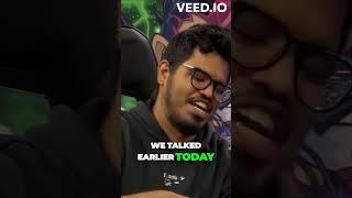 Exodia Stuns the ENTIRE META with YCS Championship WIN