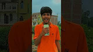 technology  #trending #funny #comedy #shortvideo