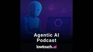 Graphite - An Event-Driven AI Agent Framework