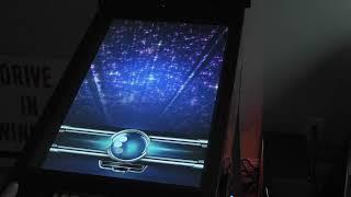 AtGames Legends Pinball - VPX Pinball and Future Pinball Setup (Feb 2023)