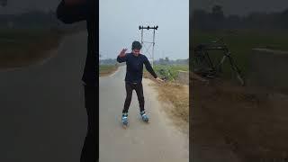 #shortsviral #video skiting boy masti