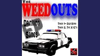 DUI Song