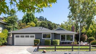 5 Eliseo Drive, Greenbrae | Greenbrae Homes For Sale | Zamira Solari, Marin County Realtor