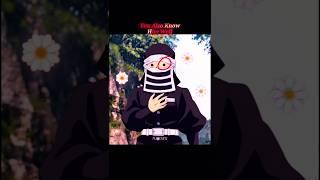 Bro in hashira training | #demonslayer #anime #kimetsunoyaiba #nezuko