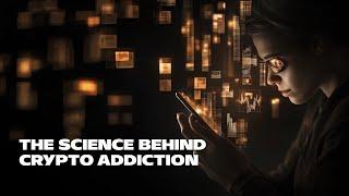 The Science Behind Crypto Addiction