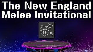 The New England Melee Invitational