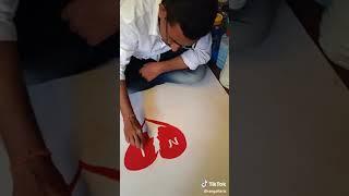 Nik