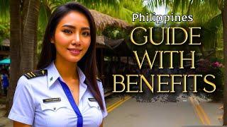 Why Hiring a Tour Guide in the Philippines is a Game Changer!
