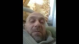 негатива нет