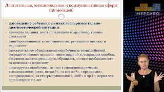 Расстройства аутистического спектра: как своевременно выявить и эффективно помочь