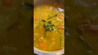 tasty sambar ## easy sambar recipe ## sambar recipe