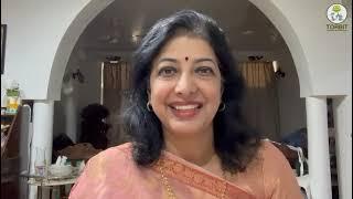 Real Estate Expert || Dr. Ananta Singh Raghuvanshi || Torbit Consulting
