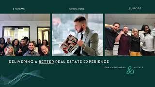 Tayeb Group Difference | Queens Real Estate Team