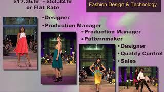 LATTC Design and Media Arts DMA Pathway