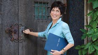 Judie Berger | Premier Sotheby's International Realty | Evoker